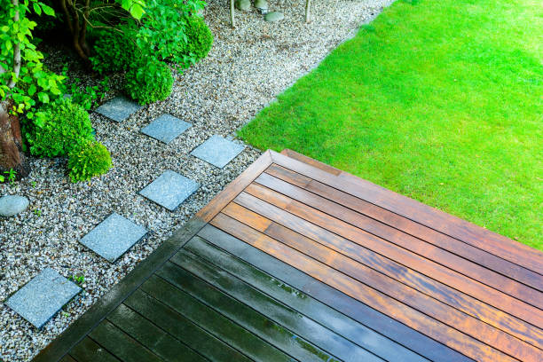 Best Fence Cleaning  in Sconsin Dells, WI